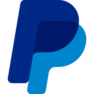 Payment Icon